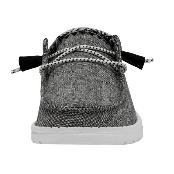 40059-09U-WENDY-CHAMBRAY-WOVEN-ONYX-LEFT-4