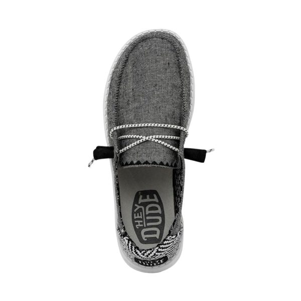 40059-09U-WENDY-CHAMBRAY-WOVEN-ONYX-LEFT-6