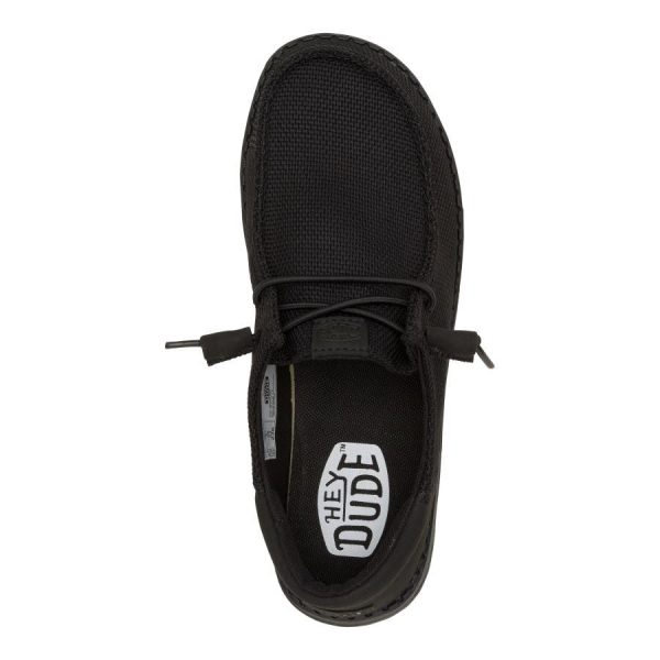 40065-001_WENDYFUNKMONO_BLACK_TOP_8f82afc2-38d0-489f-91cb-0014e50b02da 40065-001_WENDYFUNKMONO_BLACK_TOP_8f82afc2-38d0-489f-91cb-0014e50b02da