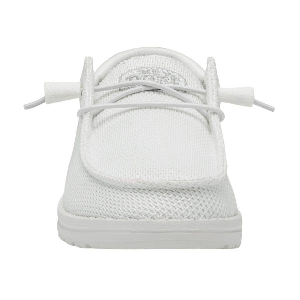 40065-100_WENDYFUNKMONO_WHITE_RIGHTFRONT_conversion1_222132b5-b558-409e-97b8-da2e14fbc5d7 40065-100_WENDYFUNKMONO_WHITE_RIGHTFRONT_conversion1_222132b5-b558-409e-97b8-da2e14fbc5d7