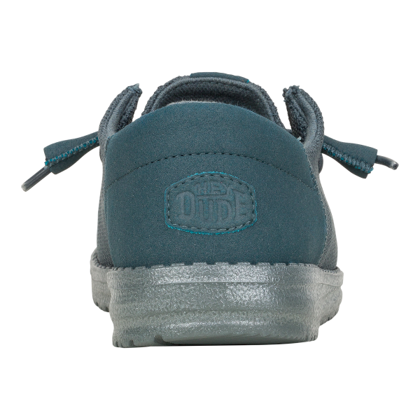 40065-1RU_WENDYFUNKMONO_DARKSLATE_BACK 40065-1RU_WENDYFUNKMONO_DARKSLATE_BACK