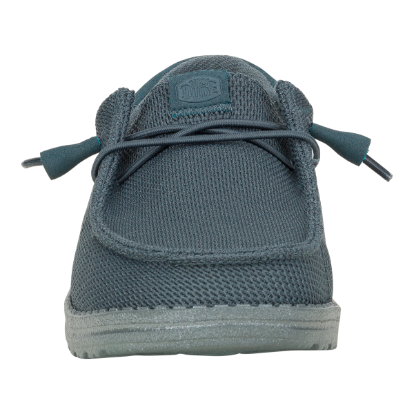 40065-1RU_WENDYFUNKMONO_DARKSLATE_FRONT 40065-1RU_WENDYFUNKMONO_DARKSLATE_FRONT