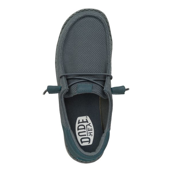 40065-1RU_WENDYFUNKMONO_DARKSLATE_TOP 40065-1RU_WENDYFUNKMONO_DARKSLATE_TOP