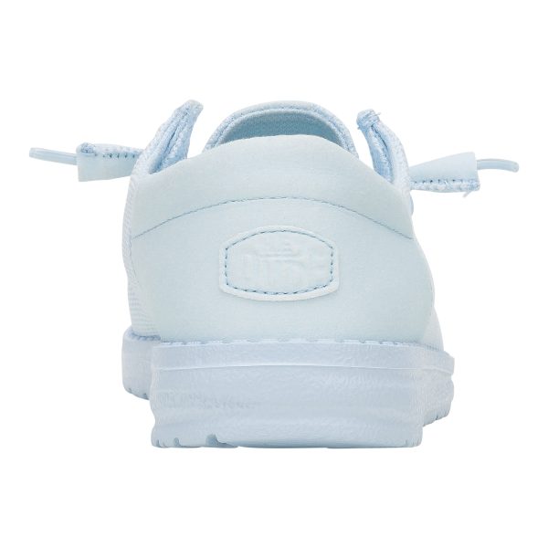 40065-4YQ_WENDYFUNKMONO_BLUEBREEZE_BACK 40065-4YQ_WENDYFUNKMONO_BLUEBREEZE_BACK