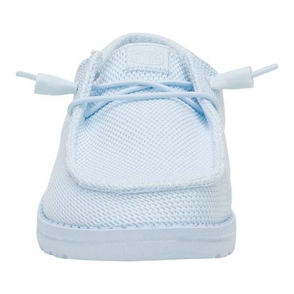 40065-4YQ_WENDYFUNKMONO_BLUEBREEZE_FRONT 40065-4YQ_WENDYFUNKMONO_BLUEBREEZE_FRONT