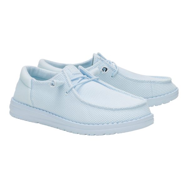 40065-4YQ_WENDYFUNKMONO_BLUEBREEZE_PAIR 40065-4YQ_WENDYFUNKMONO_BLUEBREEZE_PAIR