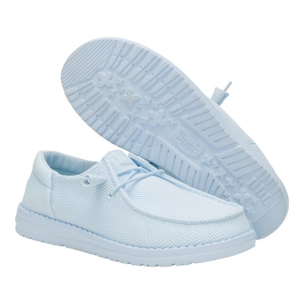 40065-4YQ_WENDYFUNKMONO_BLUEBREEZE_PAIR_BOTTOM 40065-4YQ_WENDYFUNKMONO_BLUEBREEZE_PAIR_BOTTOM