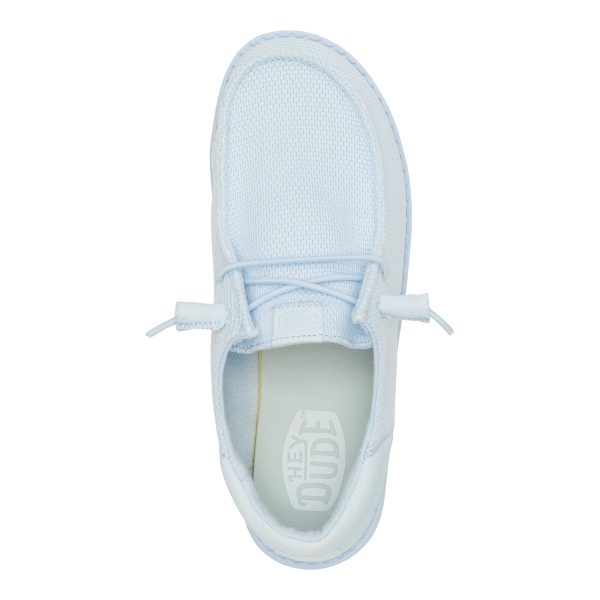 40065-4YQ_WENDYFUNKMONO_BLUEBREEZE_TOP 40065-4YQ_WENDYFUNKMONO_BLUEBREEZE_TOP