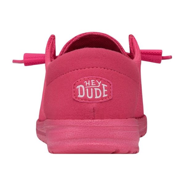 40065-6QQ_WENDYFUNKMONO_ELECTRICPINK_LEFTBACK