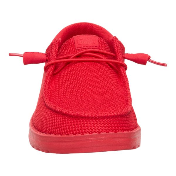 40065-6WC_WENDYFUNKMONO_VARSITYRED_FRONT_conversion1