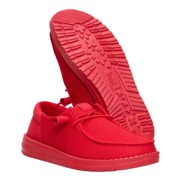 40065-6WC_WENDYFUNKMONO_VARSITYRED_PAIR_BOTTOM_conversion1