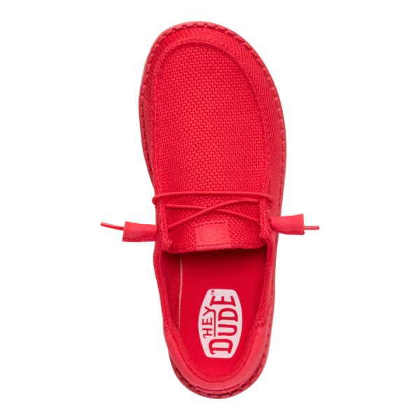 40065-6WC_WENDYFUNKMONO_VARSITYRED_TOP_conversion1