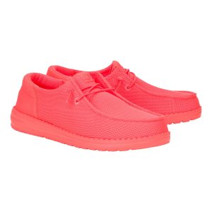 40065-79C_WENDYFUNKMONO_FIERYCORAL_PAIR_1