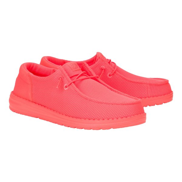 40065-79C_WENDYFUNKMONO_FIERYCORAL_PAIR_1 40065-79C_WENDYFUNKMONO_FIERYCORAL_PAIR_1