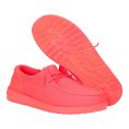40065-79C_WENDYFUNKMONO_FIERYCORAL_PAIR_BOTTOM_1