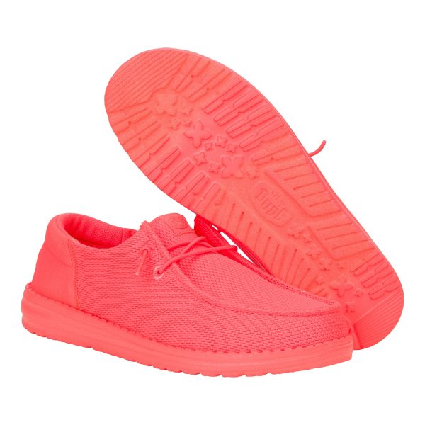 40065-79C_WENDYFUNKMONO_FIERYCORAL_PAIR_BOTTOM_1 40065-79C_WENDYFUNKMONO_FIERYCORAL_PAIR_BOTTOM_1