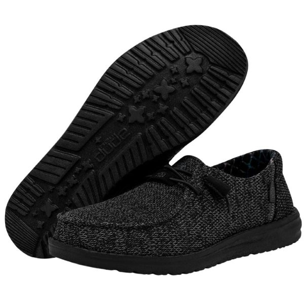 40078-0XJ-WENDY-SOX-MICRO-TOTAL-BLACK-LEFT-3 40078-0XJ-WENDY-SOX-MICRO-TOTAL-BLACK-LEFT-3