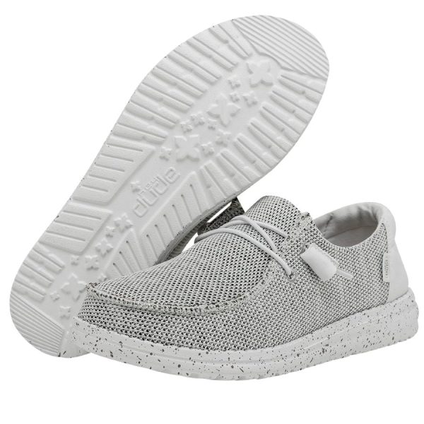 40078-1KA-WENDY-SOX-STONE-WHITE-LEFT-3 40078-1KA-WENDY-SOX-STONE-WHITE-LEFT-3