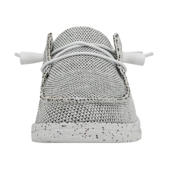 40078-1KA-WENDY-SOX-STONE-WHITE-LEFT-4 40078-1KA-WENDY-SOX-STONE-WHITE-LEFT-4