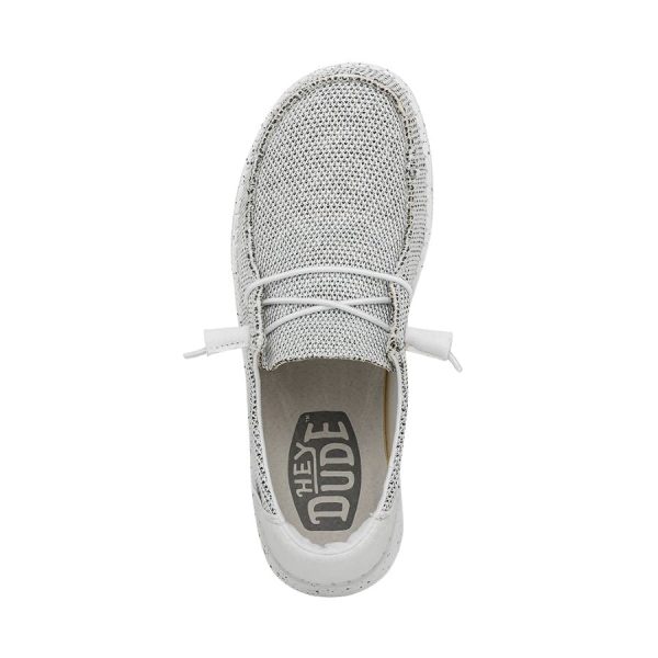 40078-1KA-WENDY-SOX-STONE-WHITE-LEFT-6 40078-1KA-WENDY-SOX-STONE-WHITE-LEFT-6