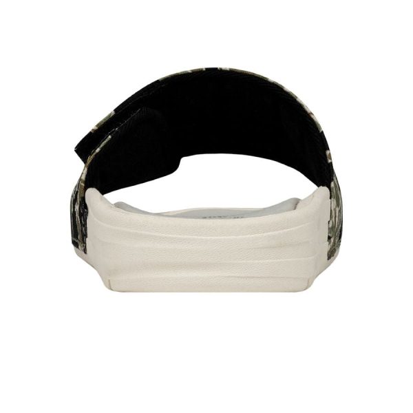 40136-9CK_PHOENIXYOUTHCAMO_TIGERSTRIPE_LEFTBACK 40136-9CK_PHOENIXYOUTHCAMO_TIGERSTRIPE_LEFTBACK