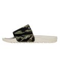 40136-9CK_PHOENIXYOUTHCAMO_TIGERSTRIPE_LEFTSIDE