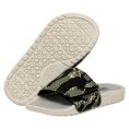 40136-9CK_PHOENIXYOUTHCAMO_TIGERSTRIPE_PAIRBOTTOM