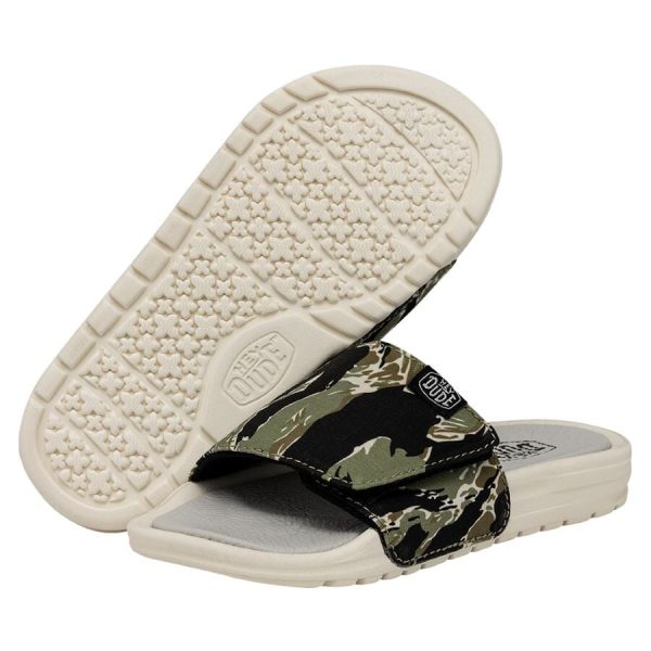 40136-9CK_PHOENIXYOUTHCAMO_TIGERSTRIPE_PAIRBOTTOM 40136-9CK_PHOENIXYOUTHCAMO_TIGERSTRIPE_PAIRBOTTOM
