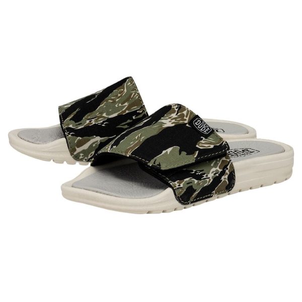 40136-9CK_PHOENIXYOUTHCAMO_TIGERSTRIPE_PAIRSIDE 40136-9CK_PHOENIXYOUTHCAMO_TIGERSTRIPE_PAIRSIDE