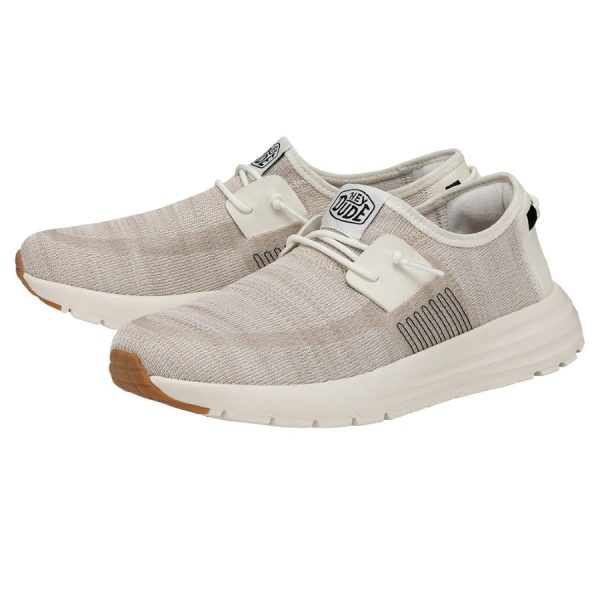 40140-100_SIROCCO_WHITE_PAIRSIDE 40140-100_SIROCCO_WHITE_PAIRSIDE