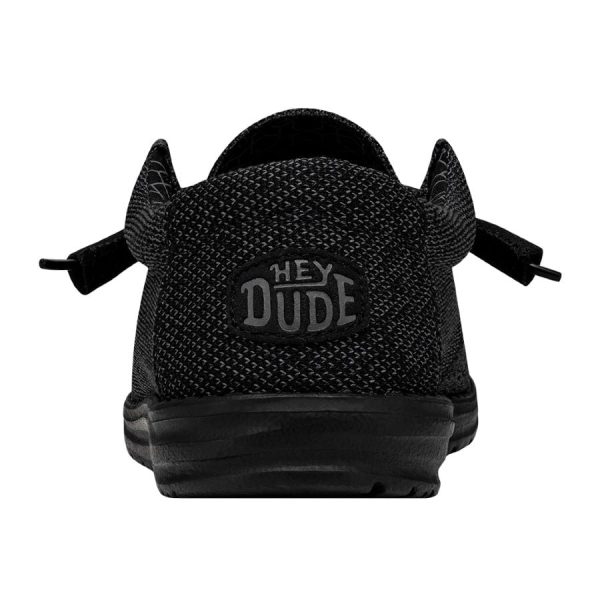 40149-0XJ_WALLYSOXWIDE_MICROTOTALBLACK_LEFTBACK 40149-0XJ_WALLYSOXWIDE_MICROTOTALBLACK_LEFTBACK