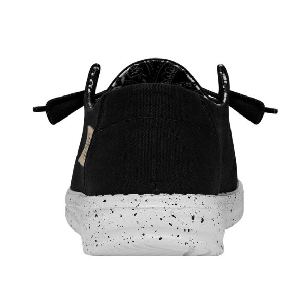 40150-0YF_WENDYBASICWIDE_BLACKODYSSEY_LEFTBACK