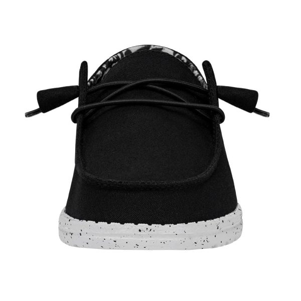 40150-0YF_WENDYBASICWIDE_BLACKODYSSEY_LEFTFRONT