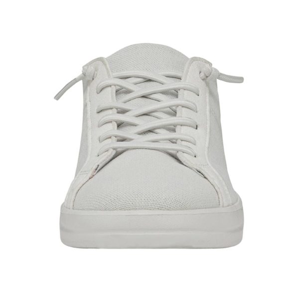 40154-1JZ_KARINA_COCONUTWHITE_LEFTFRONT