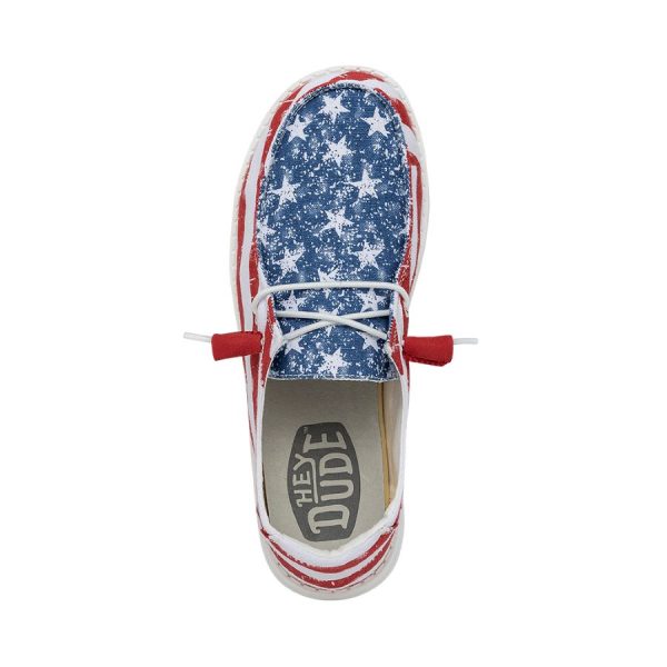 40158-1LK_WENDYPATRIOTIC_STARSPANGLED_LEFTTOP
