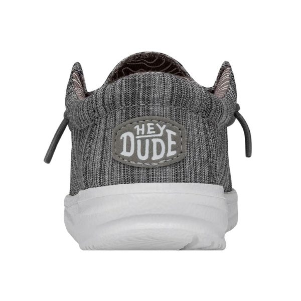 40160-270_WALLYTODDLERBLENDLINEN_STONE_LEFTBACK