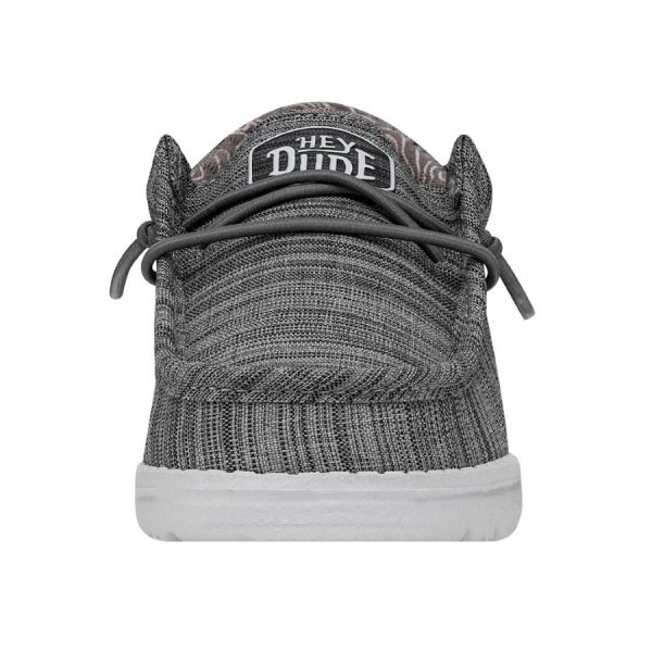 40160-270_WALLYTODDLERBLENDLINEN_STONE_LEFTFRONT