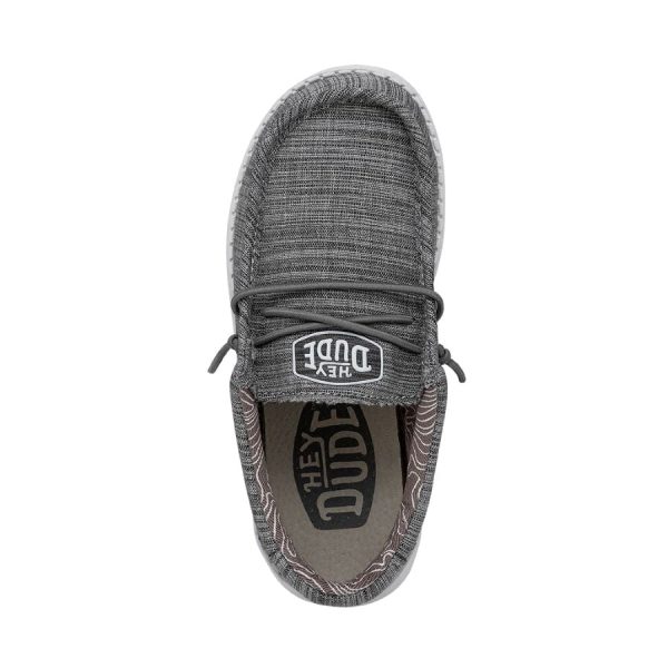 40160-270_WALLYTODDLERBLENDLINEN_STONE_LEFTTOP