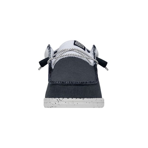 40170-410_WALLYTRIVARSITY_NAVY_LEFTFRONT 40170-410_WALLYTRIVARSITY_NAVY_LEFTFRONT