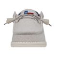 40380-1LB_WALLYTEXASCANVAS_OFFWHITE_LEFTFRONT-1