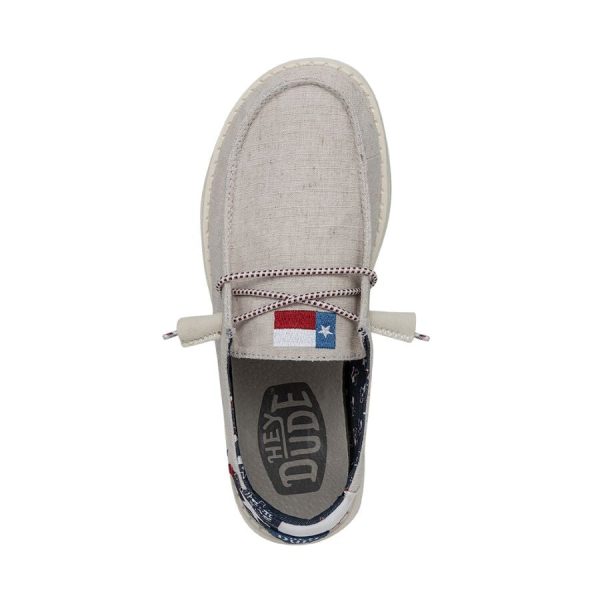 40381-1LB_WENDYTEXASCANVAS_OFFWHITE_LEFTTOP