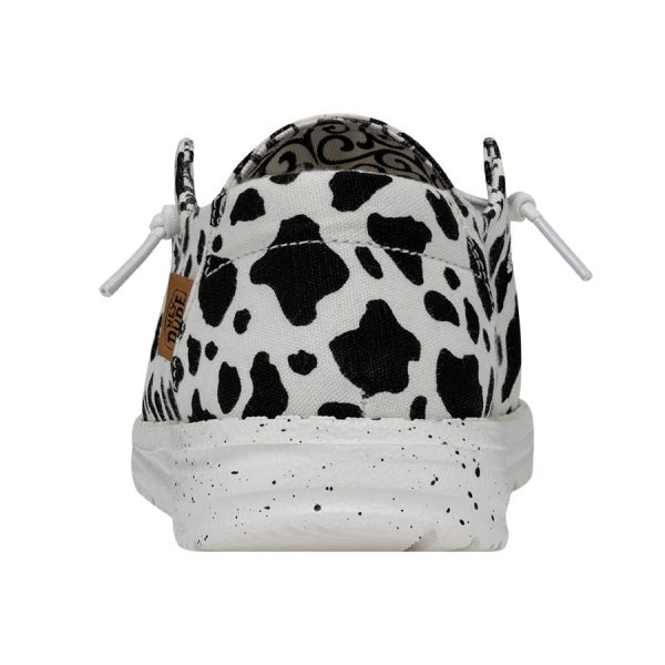 40387-100_WENDYMILKYWAY_WHITE_LEFTBACK