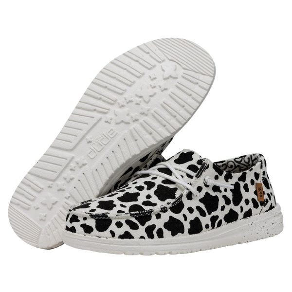 40387-100_WENDYMILKYWAY_WHITE_PAIRBOTTOM