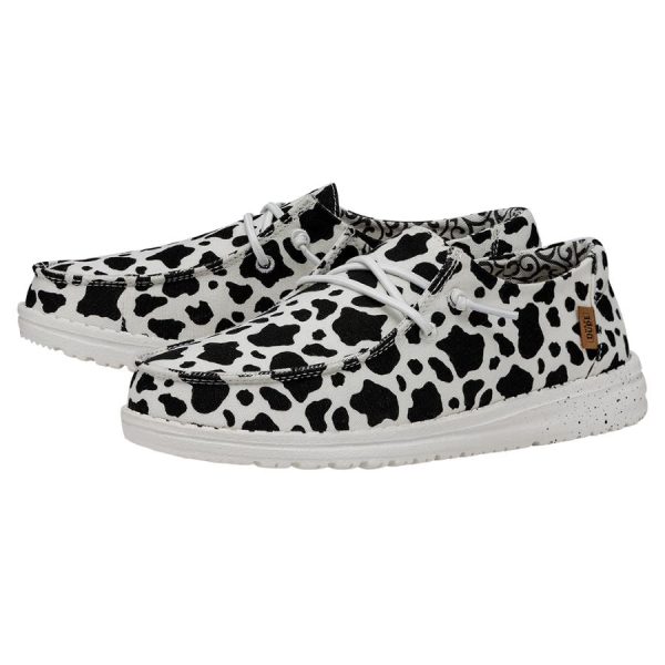 40387-100_WENDYMILKYWAY_WHITE_PAIRSIDE