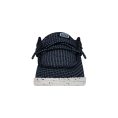 40422-410_WALLYTODDLERSPORTMESH_NAVY_LEFTFRONT_1