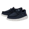 40422-410_WALLYTODDLERSPORTMESH_NAVY_LEFTPAIRSIDE