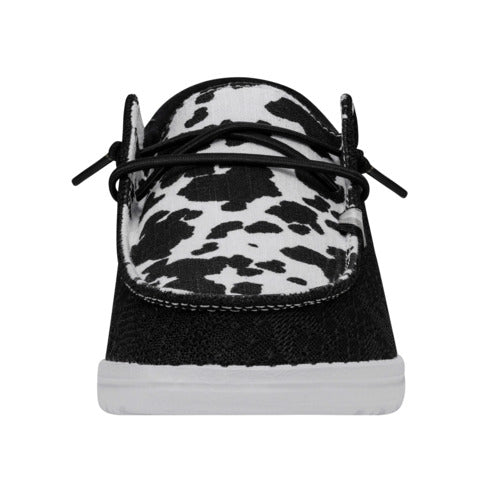 40480-0WF_WENDYBOHOCOW_WILD_LEFTFRONT_conversion1 40480-0WF_WENDYBOHOCOW_WILD_LEFTFRONT_conversion1