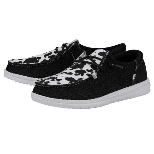 40480-0WF_WENDYBOHOCOW_WILD_PAIRSIDE_conversion1 40480-0WF_WENDYBOHOCOW_WILD_PAIRSIDE_conversion1