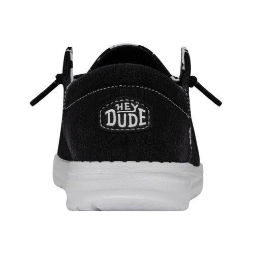 40480-0WF_WENDYBOHOCOW_WILD_RIGHTBACK_conversion1 40480-0WF_WENDYBOHOCOW_WILD_RIGHTBACK_conversion1