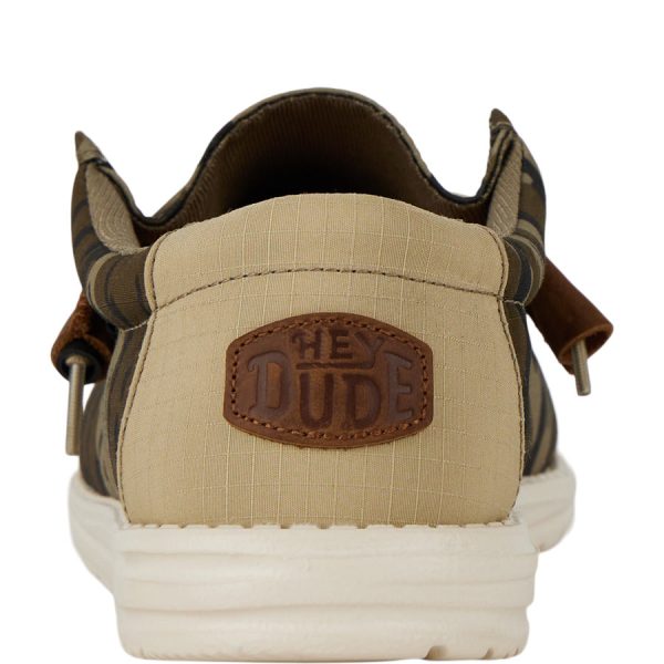 40586-960_WALLYMOSSYOAKM_LEFTBACK_conversion1 40586-960_WALLYMOSSYOAKM_LEFTBACK_conversion1